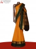 Handloom Wedding Kanjeevaram Silk Saree